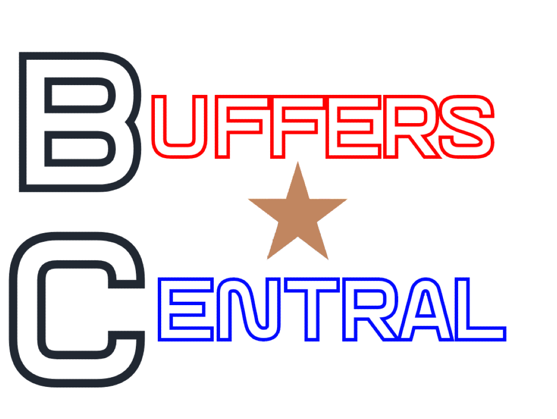 Buffers Central